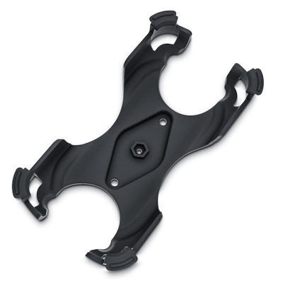 Minn Kota i-Pilot Link Remote Holding Cradle - Bluetooth Minn Kota i-Pilot Link Remote Holding Cradle - Bluetooth