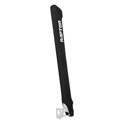Minn Kota Raptor Travel Cover f/10' Minn Kota Raptor Travel Cover f/10'