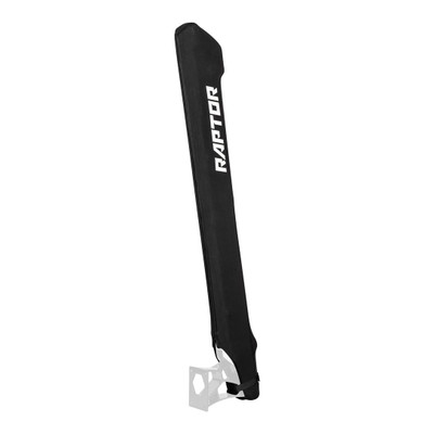 Minn Kota Raptor Travel Cover f/8' Minn Kota Raptor Travel Cover f/8'
