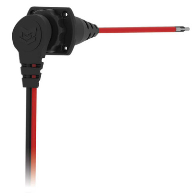 Minn Kota MKR-26 Trolling Motor Plug & Receptacle Minn Kota MKR-26 Trolling Motor Plug & Receptacle