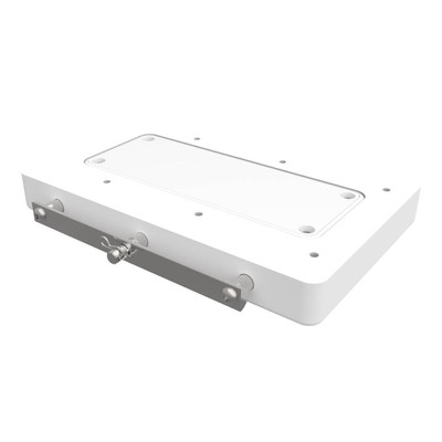 Minn Kota RTA-54 Riptide Electric Steer Composite QRB Bulk Minn Kota RTA-54 Riptide Electric Steer Composite QRB Bulk