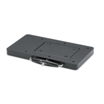 Minn Kota MKA-21 Composite Quick Release Bracket Minn Kota MKA-21 Composite Quick Release Bracket