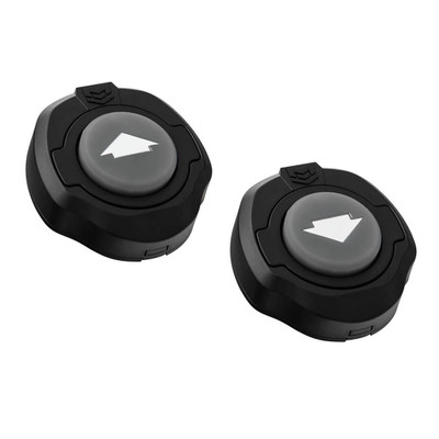 Minn Kota Raptor/Talon Bluetooth Stomp Switch Minn Kota Raptor/Talon Bluetooth Stomp Switch