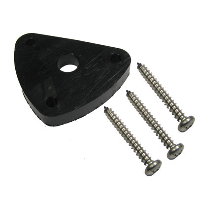 Bennett Trim Tabs BOLT Actuator UH Spacer Bennett Trim Tabs BOLT Actuator UH Spacer