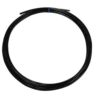 Bennett Marine Hydraulic Tubing - 10' Bennett Marine Hydraulic Tubing - 10'