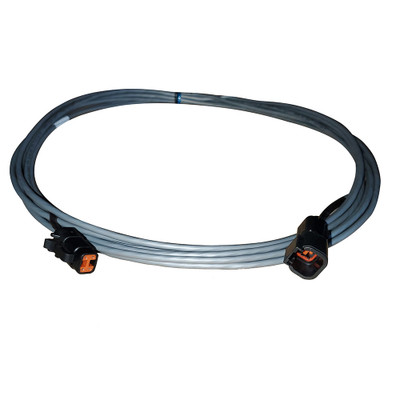 Bennett Helm Keypad Wire Extension - 25' Bennett Helm Keypad Wire Extension - 25'
