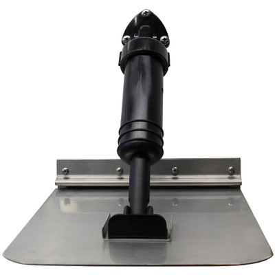 Bennett SLT10 Self-Leveling Tab System f/Boats 17'-20' Bennett SLT10 Self-Leveling Tab System f/Boats 17'-20'