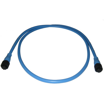 Furuno NavNet Ethernet Cable, 1m Furuno NavNet Ethernet Cable, 1m