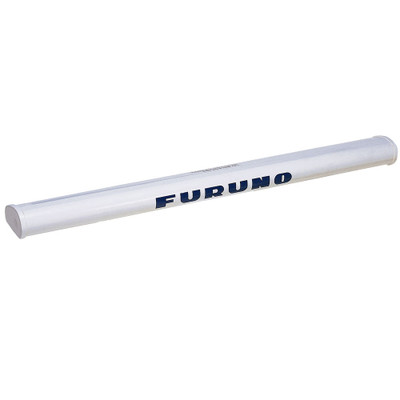 Furuno XN13A/6 6 Foot Open Array Furuno XN13A/6 6 Foot Open Array