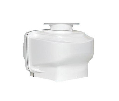 Furuno RSB134-112 6Kw Gearbox For DRS6AX Open Array System