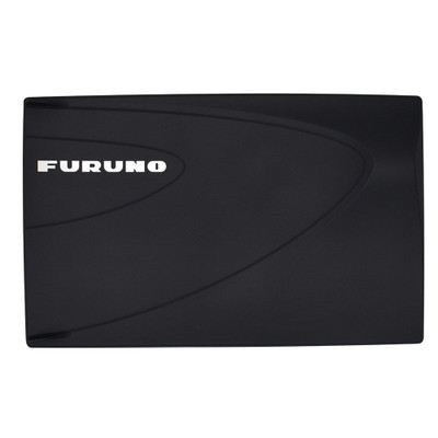 Furuno Suncover f/TZT12F Furuno Suncover f/TZT12F