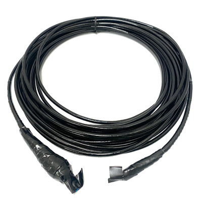 Furuno LAN Cable 15M Cat5E w/RJ45 Connectors Furuno LAN Cable 15M Cat5E w/RJ45 Connectors
