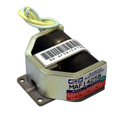 Furuno 0015879012 Radar System Magnetron