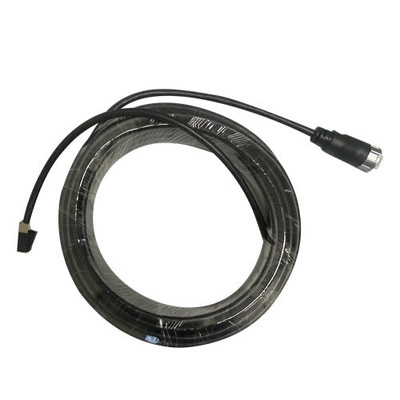 Furuno 10m LAN Cable Waterproof RJ45 to Non-Waterproof RJ45 Furuno 10m LAN Cable Waterproof RJ45 to Non-Waterproof RJ45