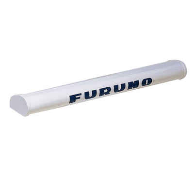 Furuno XN12A/4 4 Foot Open Array Furuno XN12A/4 4 Foot Open Array