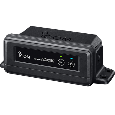 Icom Wireless Interface Box w/NMEA 2000