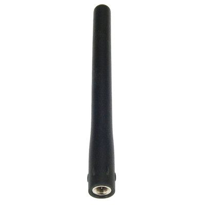 Icom Flexible Antenna f/M72 & M73 Icom Flexible Antenna f/M72 & M73