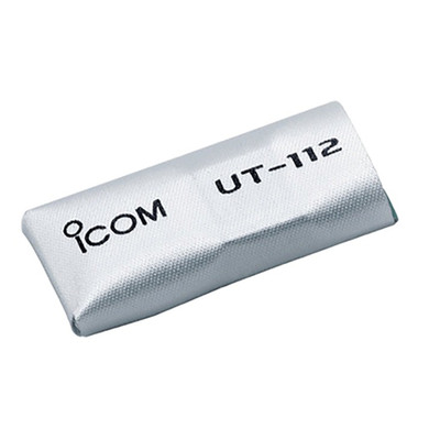 Icom UT112A Digital Voice 32 Code Scrambling Unit Icom UT112A Digital Voice 32 Code Scrambling Unit