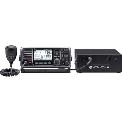 Icom M803 Recreational SSB Radio Icom M803 Recreational SSB Radio