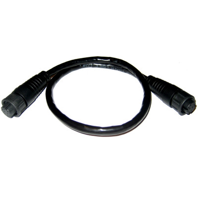 Raymarine RayNet(F) to RayNet(F) Port Connectivity - 400mm Raymarine RayNet(F) to RayNet(F) Port Connectivity - 400mm