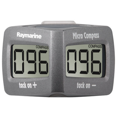 Raymarine T060 Micro Compass Raymarine T060 Micro Compass