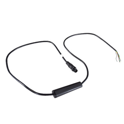 Navico NMEA 0183 Interface Cable Navico NMEA 0183 Interface Cable