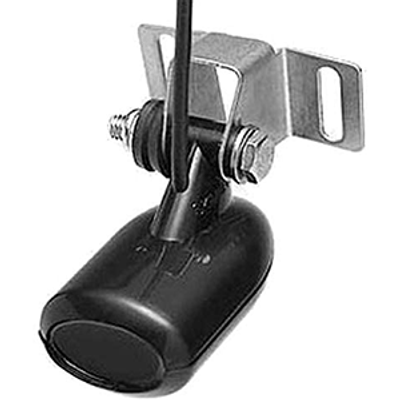 Navico 9-Pin High Speed Skimmer Transducer 83/200 kHz Navico 9-Pin High Speed Skimmer Transducer 83/200 kHz