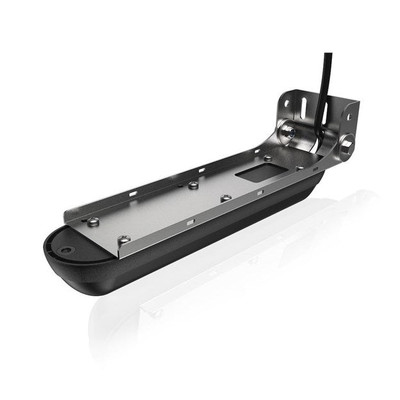 Navico Active Imaging 3-in-1 Transom Mount Transducer Navico Active Imaging 3-in-1 Transom Mount Transducer