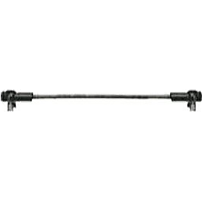 Simrad Transmission Link For RF300 Simrad Transmission Link For RF300