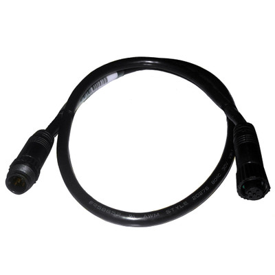 Lowrance N2KEXT-2RD 2' NMEA 2000 Cable Lowrance N2KEXT-2RD 2' NMEA 2000 Cable