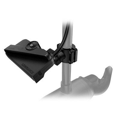 Lowrance ActiveTarget Trolling Motor Shaft Mount Lowrance ActiveTarget Trolling Motor Shaft Mount