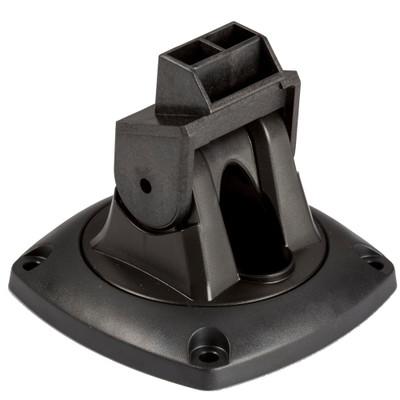 Lowrance Bracket f/Mark-5 & Elite-5 & Simrad GO5 Models Lowrance Bracket f/Mark-5 & Elite-5 & Simrad GO5 Models