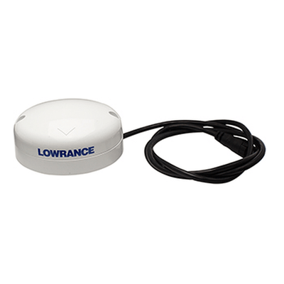 Point-1AP GPS/Heading Ant. for Autopilot Point-1AP GPS/Heading Ant. for Autopilot