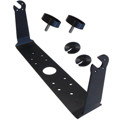 Lowrance Gimbal Bracket f/HDS-12 Gen2 Touch Lowrance Gimbal Bracket f/HDS-12 Gen2 Touch