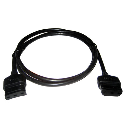 Raymarine 3m SeaTalk Interconnect Cable Raymarine 3m SeaTalk Interconnect Cable