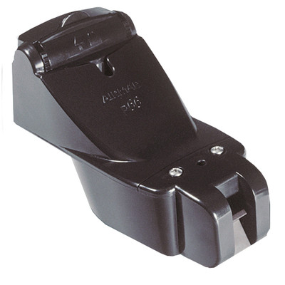 Raymarine Optional High Speed TM Transducer Raymarine Optional High Speed TM Transducer