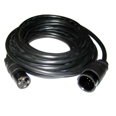 Raymarine Transducer Extension Cable - 5m Raymarine Transducer Extension Cable - 5m
