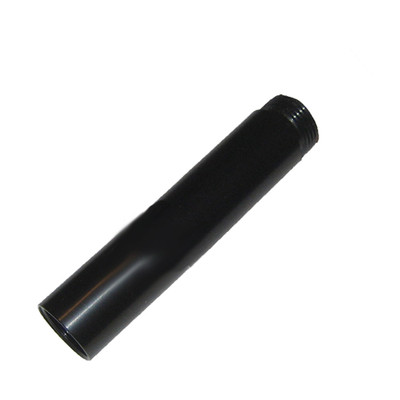 Raymarine 1" Pushrod Extension f/Tiller Pilots Raymarine 1" Pushrod Extension f/Tiller Pilots