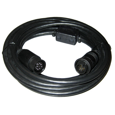Raymarine 4M Transducer Extension Cable f/CHIRP & DownVision Raymarine 4M Transducer Extension Cable f/CHIRP & DownVision