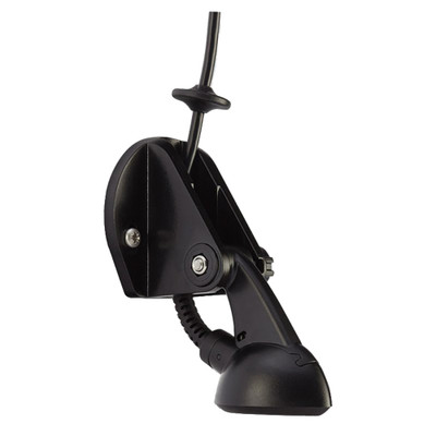 Raymarine CPT-S Transom Mount Transducer - Conical - High Chirp Raymarine CPT-S Transom Mount Transducer - Conical - High Chirp