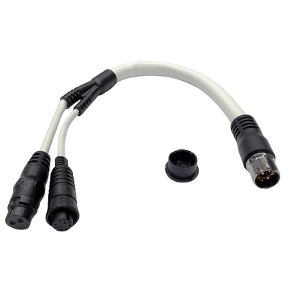 Raymarine Quantum Adapter Cable Raymarine Quantum Adapter Cable