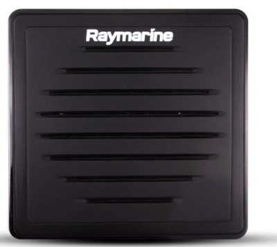 Passive Speaker for Ray90 VHF