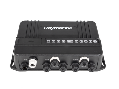 Raymarine YachtSense Link Mobile Router