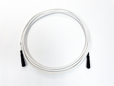 Raymarine A80659 25M Cyclone Data Cable Raymarine A80659 25M Cyclone Data Cable