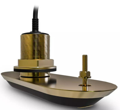 Raymarine A80468 Transducer