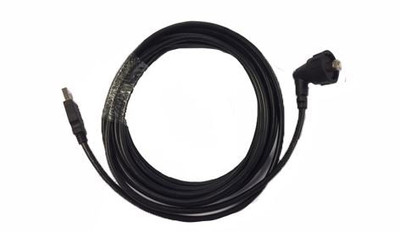 Raymarine A80579 Chart Plotter Power Cable Raymarine A80579 Chart Plotter Power Cable