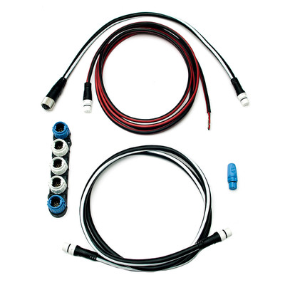 Raymarine Cable Kit NMEA2000 Gateway Raymarine Cable Kit NMEA2000 Gateway