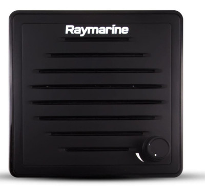Raymarine Active Speaker For RAY90/91 Raymarine Active Speaker For RAY90/91