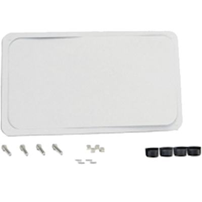 Element 12 Surface Mount Kit