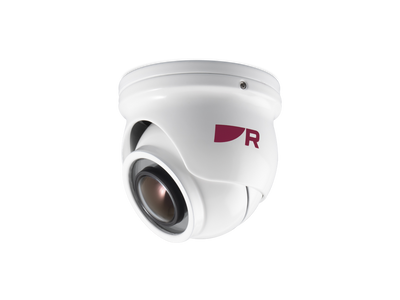 Raymarine CAM330 Mini Day & Night Eyeball IP Camera Raymarine CAM330 Mini Day & Night Eyeball IP Camera